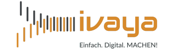 ivaya GmbH