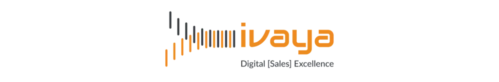 ivaya Logo