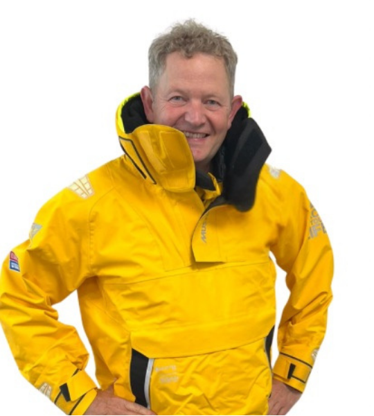 ivaya_ueber_uns_arno(540 x 600 px)