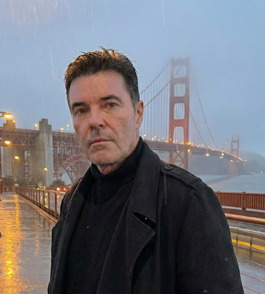 VB_ivaya_ueber_uns_(540 x 600 px)