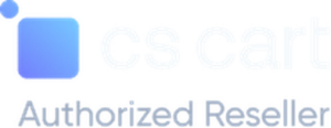 CS-Cart offizieller Reseller